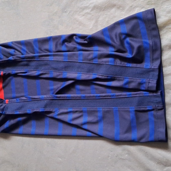 Nike France 2020/21 Home Jersey - Picture 9 of 11